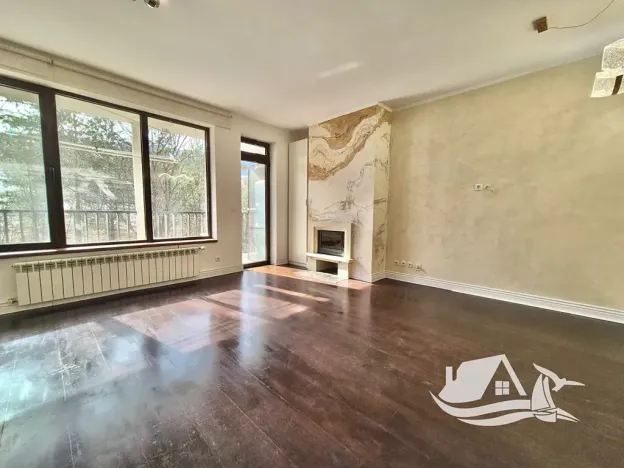 Prodej bytu 2+kk, Sofie, Bulharsko, 59 m2