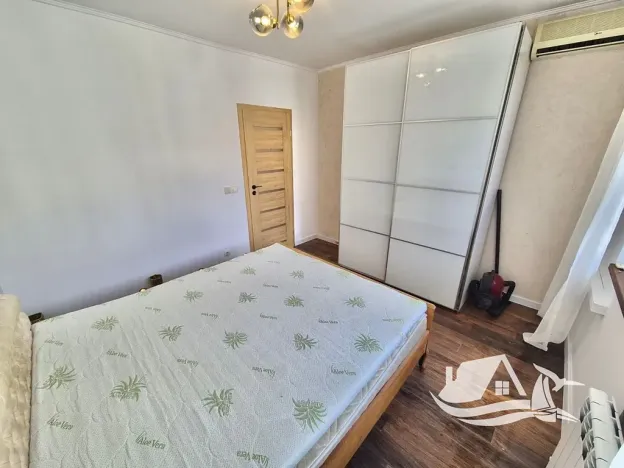 Prodej bytu 2+kk, Sofie, Bulharsko, 59 m2