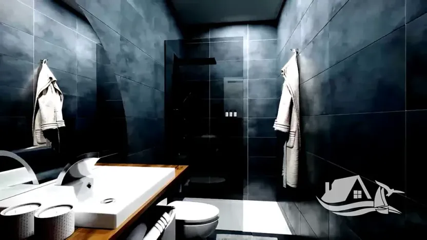 Prodej bytu 2+kk, Torrevieja, Španělsko, 42 m2