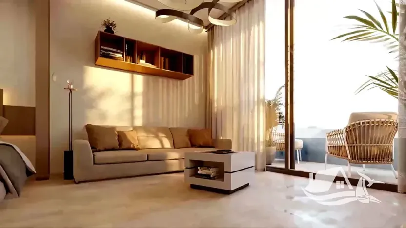 Prodej bytu 2+kk, Torrevieja, Španělsko, 31 m2