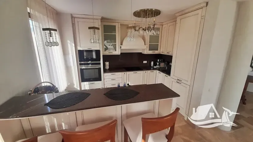 Prodej bytu 5+kk, Sveti Vlas, Bulharsko, 378 m2