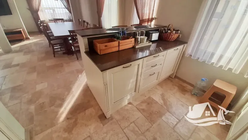 Prodej bytu 5+kk, Sveti Vlas, Bulharsko, 378 m2