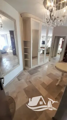 Prodej bytu 5+kk, Sveti Vlas, Bulharsko, 378 m2