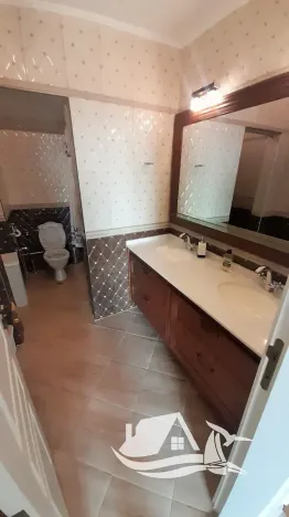 Prodej bytu 5+kk, Sveti Vlas, Bulharsko, 378 m2