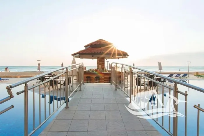 Prodej bytu 3+kk, Obzor, Bulharsko, 99 m2