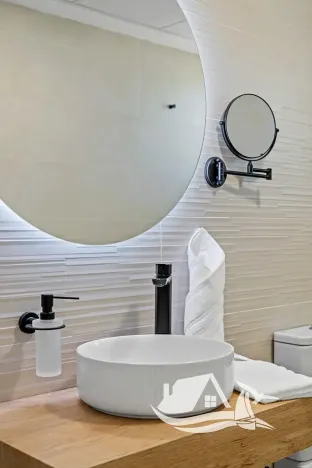 Prodej bytu 4+kk, Los Alcázares, Španělsko, 91 m2