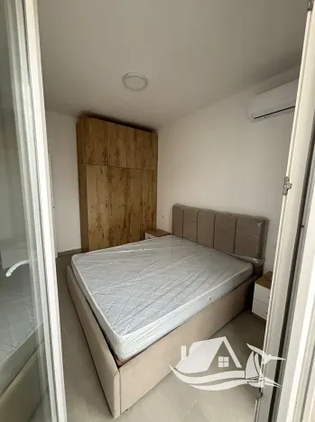 Prodej bytu 3+kk, Golem, Albánie, 71 m2