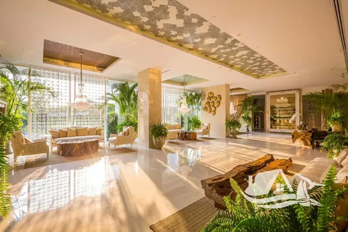 Prodej bytu 2+kk, Pattaya, Thajsko, 32 m2