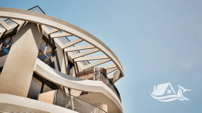 Prodej bytu 3+kk, Malaga, Španělsko, 81 m2