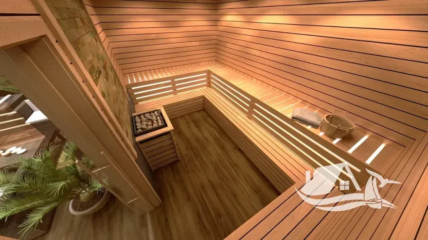 Prodej bytu 3+kk, Torrevieja, Španělsko, 72 m2