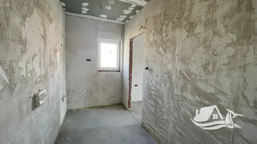 Prodej bytu 3+kk, Vodice, Chorvatsko, 79 m2