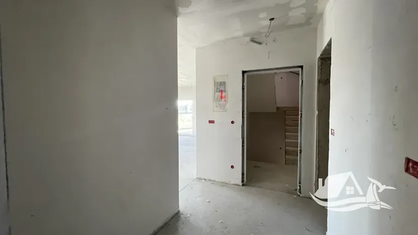 Prodej bytu 3+kk, Vodice, Chorvatsko, 79 m2