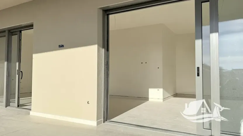 Prodej bytu 4+kk, Vodice, Chorvatsko, 95 m2