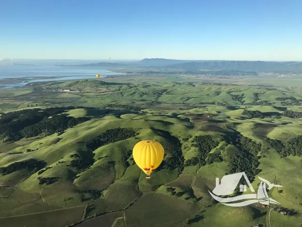 Prodej bytu 1+kk, Pafos, Kypr, 37 m2