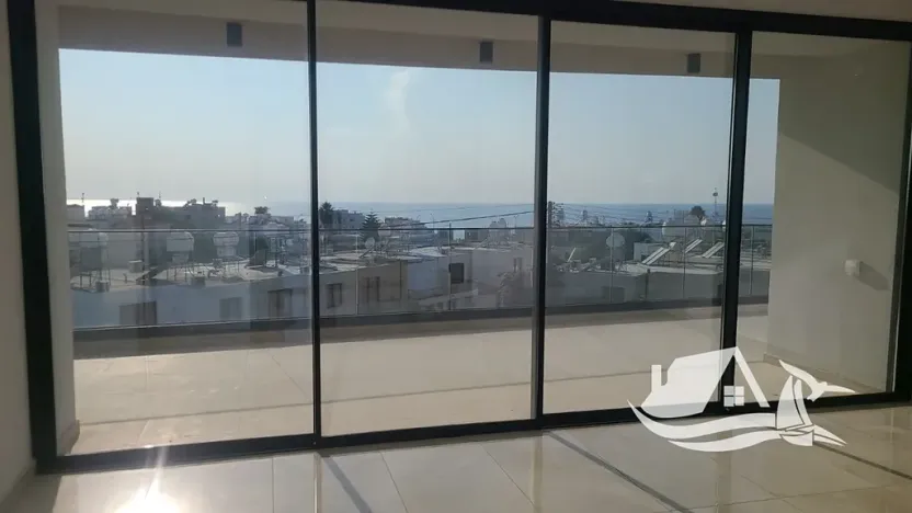 Prodej bytu 2+1, Pafos, Kypr, 79 m2