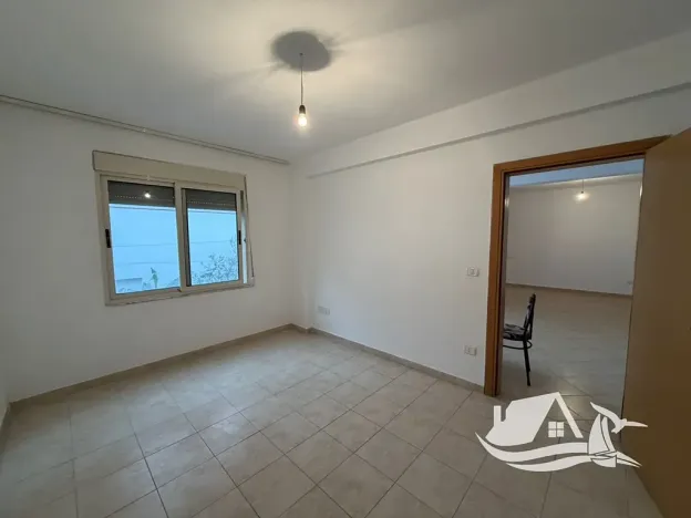 Prodej bytu 2+kk, Golem, Albánie, 69 m2