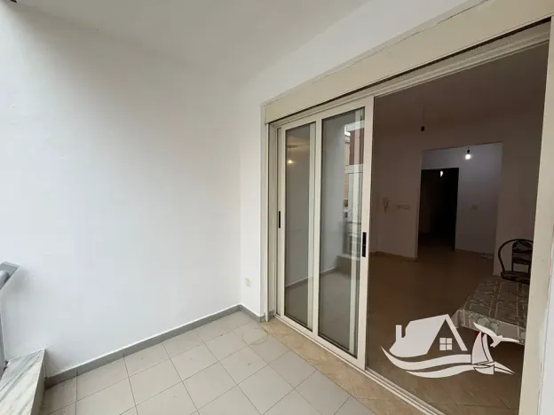 Prodej bytu 2+kk, Golem, Albánie, 69 m2