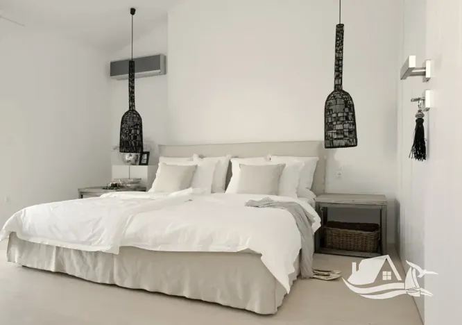 Prodej rodinného domu, Živogošće, Chorvatsko, 210 m2