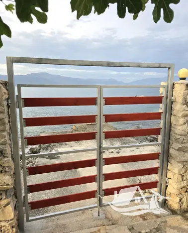 Prodej vily, Slatine, Chorvatsko, 260 m2