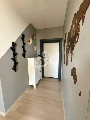 Prodej bytu 2+1, Bogazi, Kypr, 83 m2