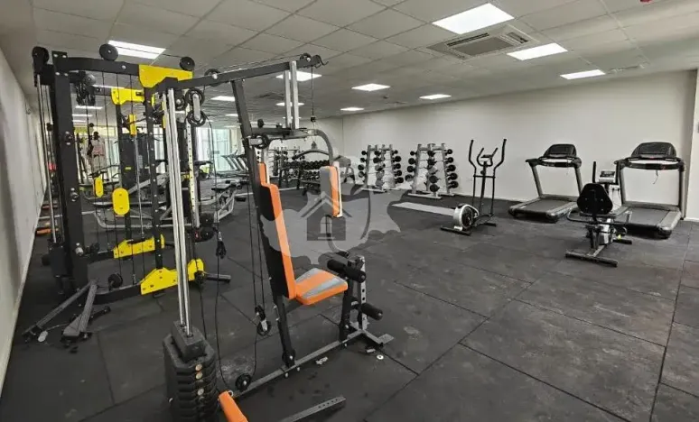 Prodej bytu 2+1, Bogazi, Kypr, 83 m2