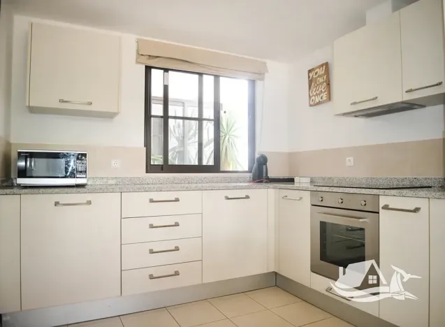 Prodej vily, Santa Maria, Kapverdy, 153 m2