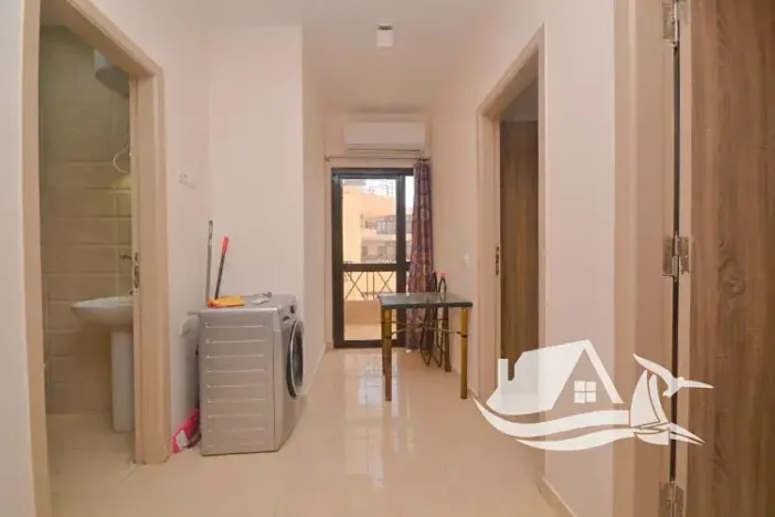 Prodej bytu 3+kk, Hurghada, Egypt, 59 m2