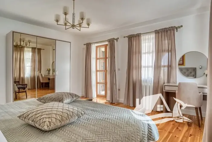 Prodej vily, Rijeka Reževići, Černá Hora, 400 m2