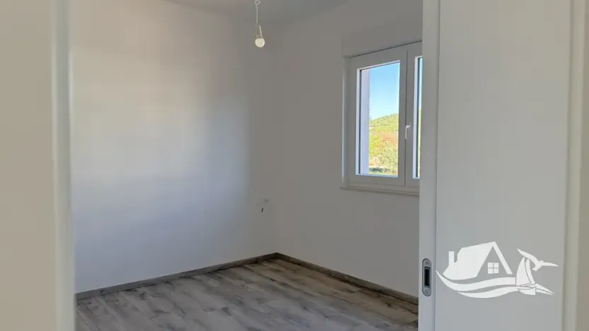 Prodej bytu 4+kk, Tribunj, Chorvatsko, 95 m2