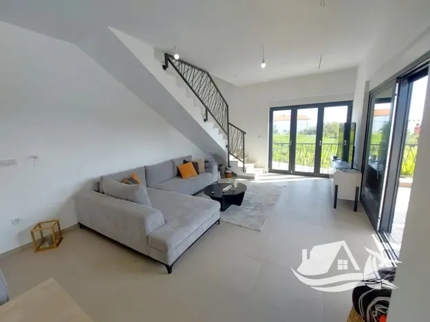 Prodej rodinného domu, Vodice, Chorvatsko, 180 m2