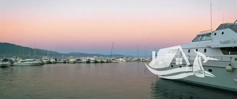 Prodej bytu 3+kk, Benahavís, Španělsko, 95 m2