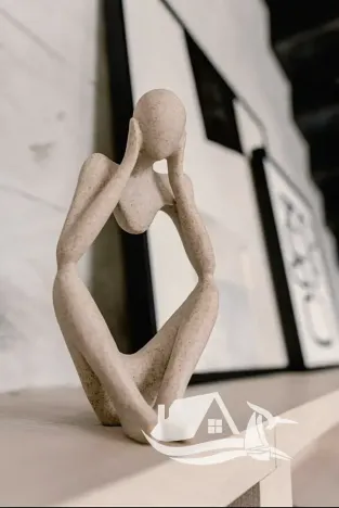 Prodej vily, Šibenik, Chorvatsko, 190 m2