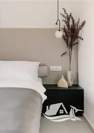 Prodej vily, Šibenik, Chorvatsko, 190 m2