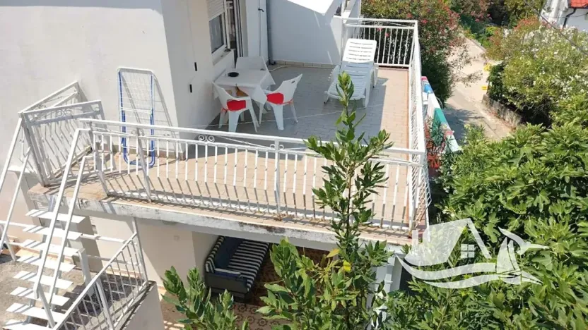 Prodej rodinného domu, Krašići, Černá Hora, 105 m2