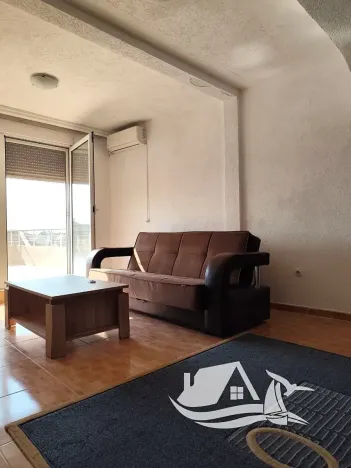 Prodej rodinného domu, Ulcinj, Černá Hora, 290 m2