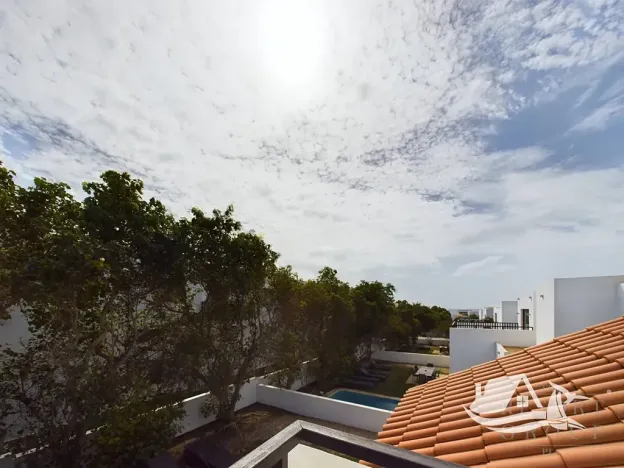 Prodej vily, Santa Maria, Kapverdy, 111 m2