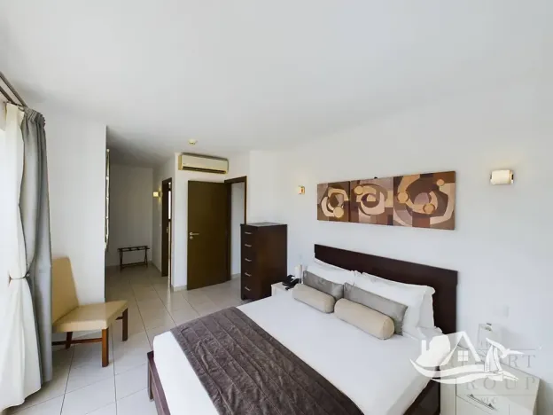 Prodej vily, Santa Maria, Kapverdy, 99 m2