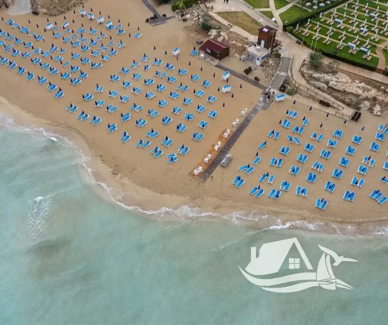 Prodej vily, Protaras, Kypr, 165 m2