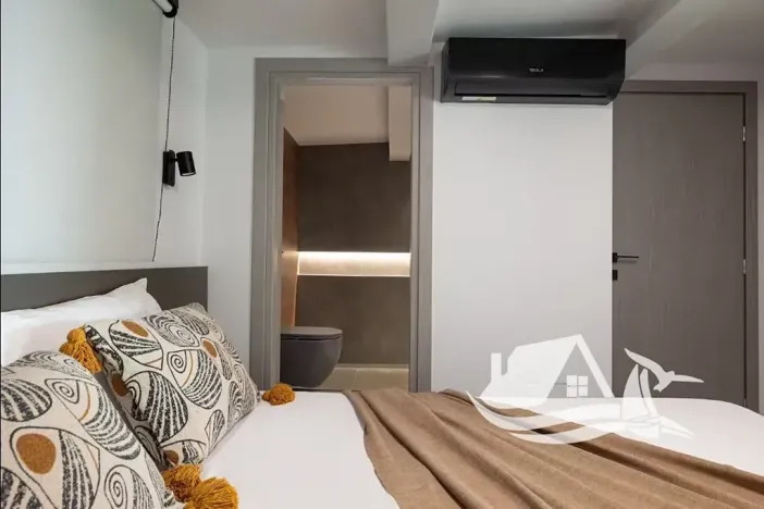 Prodej bytu 5+kk, Ayios Onufrios, Řecko, 120 m2