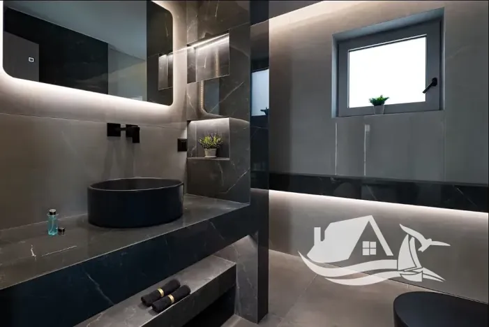 Prodej bytu 5+kk, Ayios Onufrios, Řecko, 120 m2