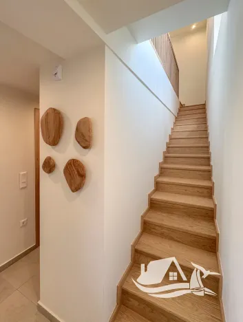 Prodej bytu 3+kk, Maleme, Řecko, 103 m2