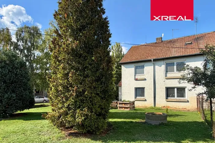 Prodej rodinného domu, Kladno, Otevřená, 141 m2