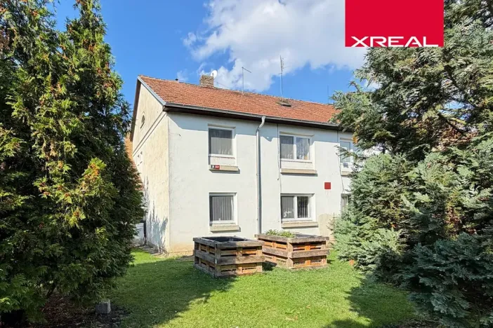 Prodej rodinného domu, Kladno, Otevřená, 141 m2