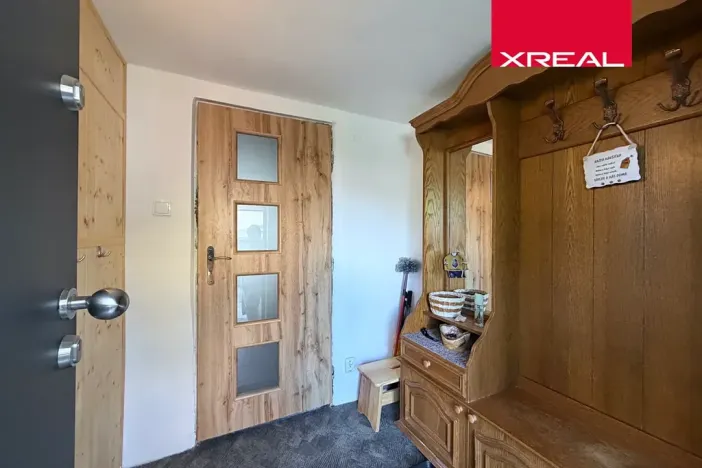 Prodej rodinného domu, Kladno, Otevřená, 141 m2