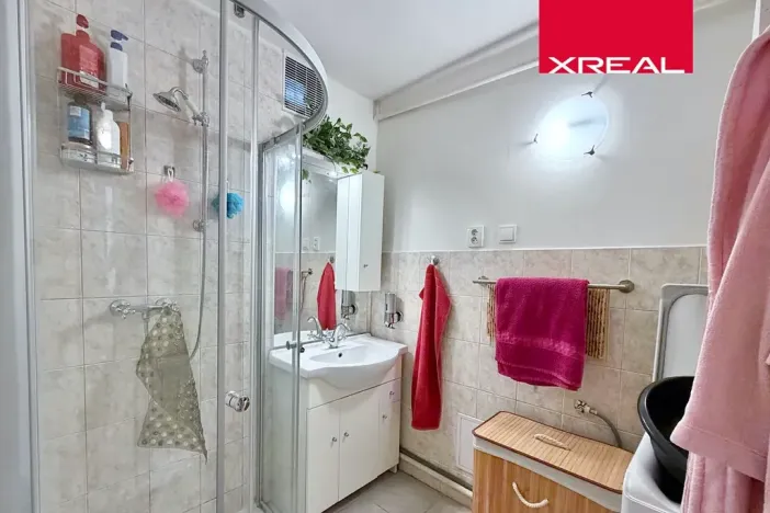 Prodej rodinného domu, Kladno, Otevřená, 141 m2