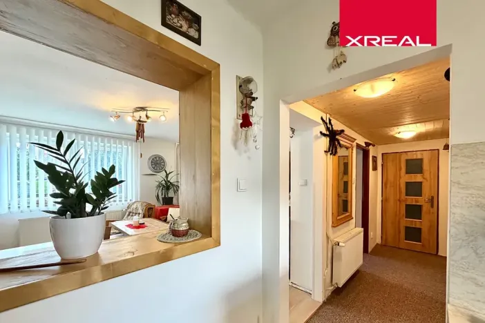 Prodej rodinného domu, Kladno, Otevřená, 141 m2