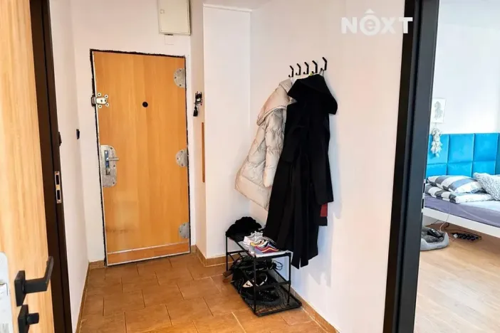 Pronájem bytu 3+kk, Příbram, Bratří Čapků, 69 m2