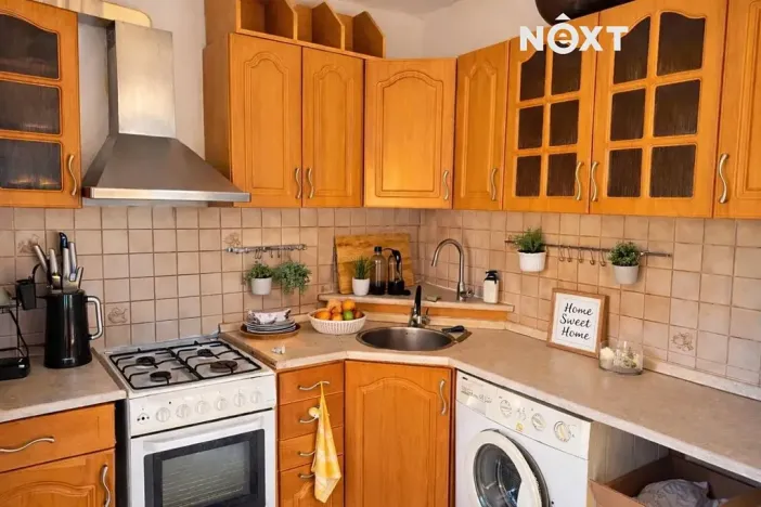 Pronájem bytu 3+kk, Příbram, Bratří Čapků, 69 m2