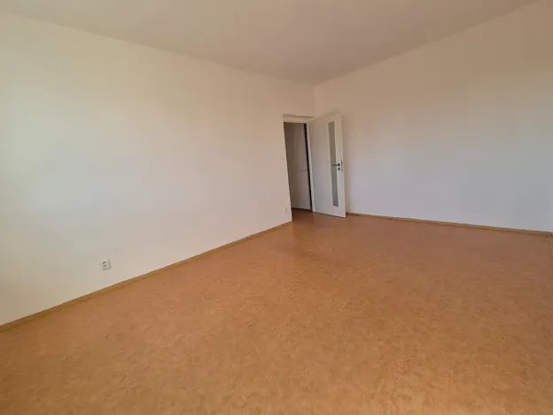 Prodej bytu 2+1, Praha - Malešice, Chotouňská, 54 m2