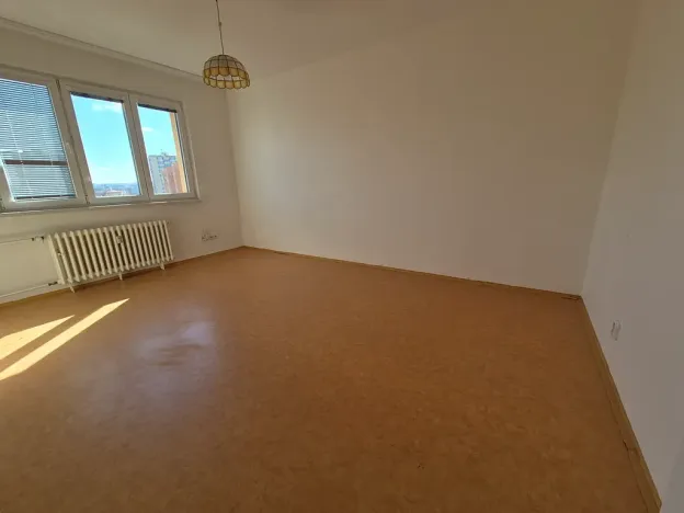 Prodej bytu 2+1, Praha - Malešice, Chotouňská, 54 m2